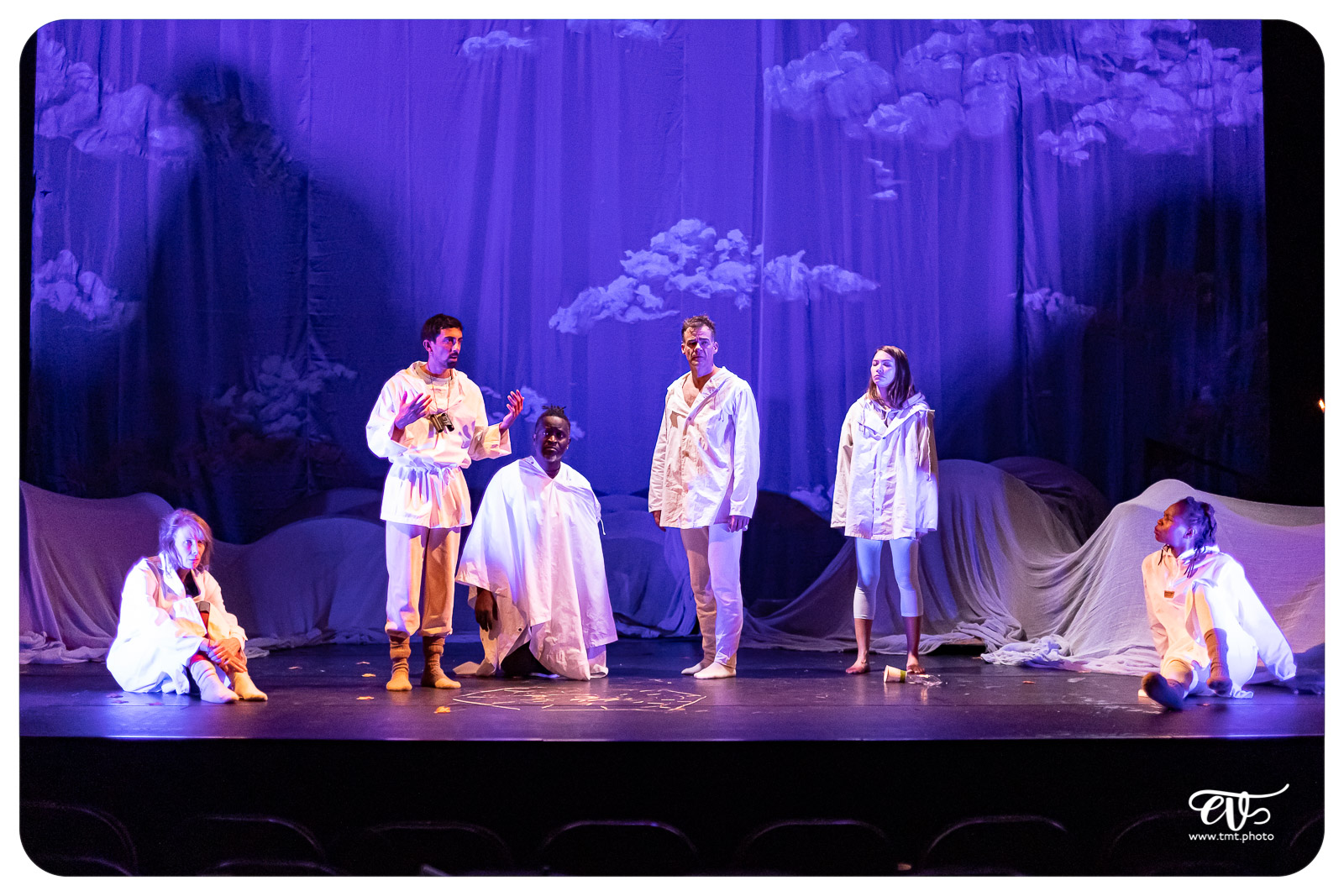 TMTPHOTO IN SOMNIA (CIE LES ATTENTIFS) 289